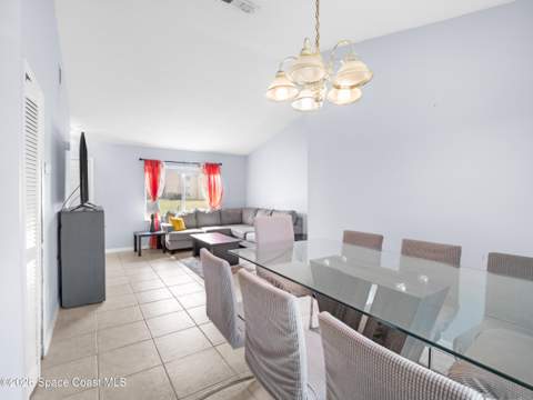 1273 Perry Avenue, Palm Bay FL - photo 9 of 31