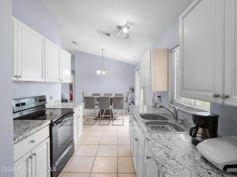 1273 Perry Avenue, Palm Bay FL - photo 10 of 31
