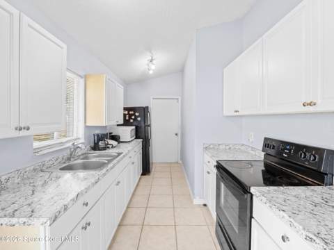 1273 Perry Avenue, Palm Bay FL - photo 11 of 31
