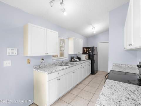 1273 Perry Avenue, Palm Bay FL - photo 12 of 31