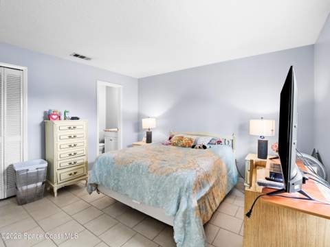 1273 Perry Avenue, Palm Bay FL - photo 13 of 31