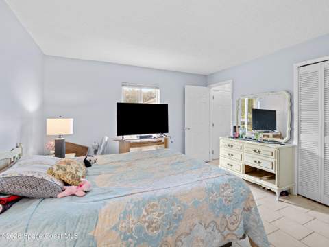 1273 Perry Avenue, Palm Bay FL - photo 14 of 31