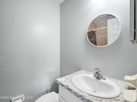 1273 Perry Avenue, Palm Bay FL - photo 15 of 31