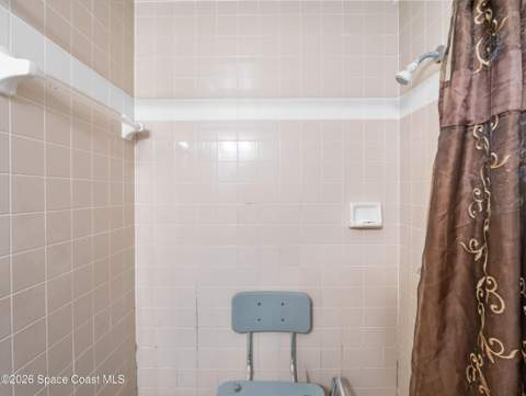 1273 Perry Avenue, Palm Bay FL - photo 16 of 31