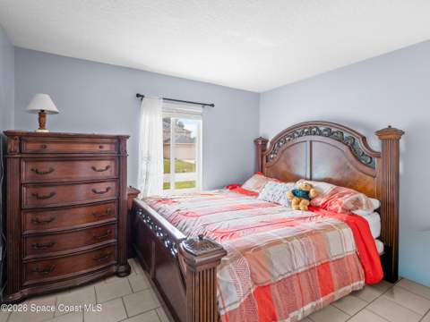 1273 Perry Avenue, Palm Bay FL - photo 18 of 31