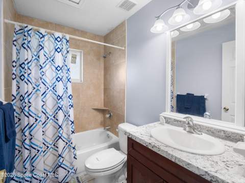 1273 Perry Avenue, Palm Bay FL - photo 19 of 31