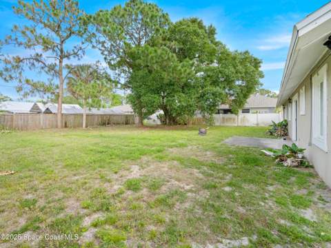 1273 Perry Avenue, Palm Bay FL - photo 21 of 31