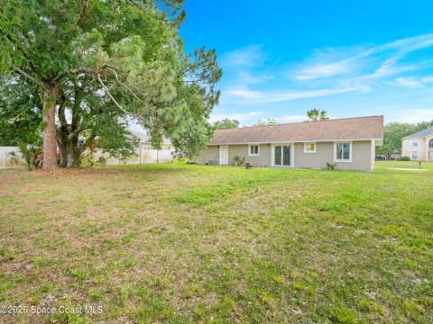 1273 Perry Avenue, Palm Bay FL - photo 22 of 31