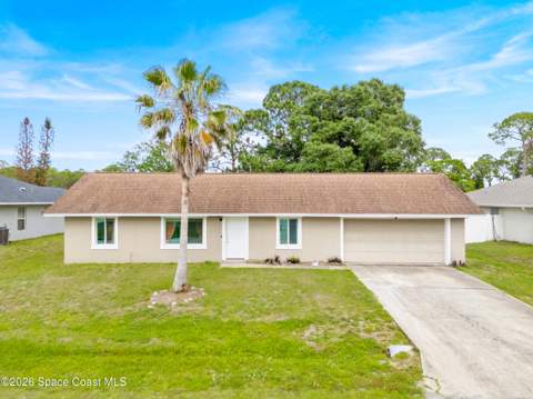 1273 Perry Avenue, Palm Bay FL - photo 23 of 31