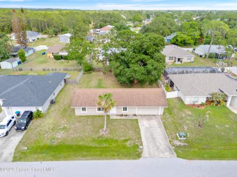 1273 Perry Avenue, Palm Bay FL - photo 24 of 31