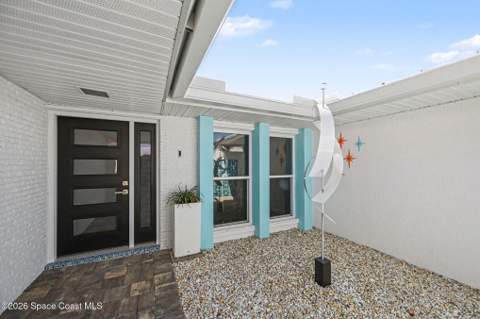 178 Saint Croix Avenue, Cocoa Beach FL - photo 11 of 51
