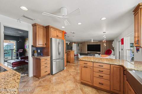 178 Saint Croix Avenue, Cocoa Beach FL - photo 19 of 51