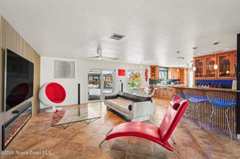 178 Saint Croix Avenue, Cocoa Beach FL - photo 15 of 51