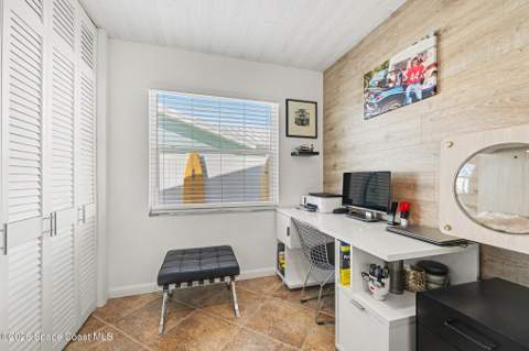 178 Saint Croix Avenue, Cocoa Beach FL - photo 24 of 51