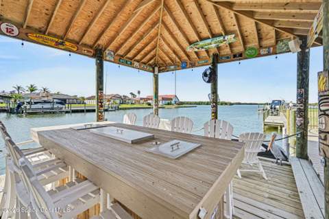 178 Saint Croix Avenue, Cocoa Beach FL - photo 8 of 51