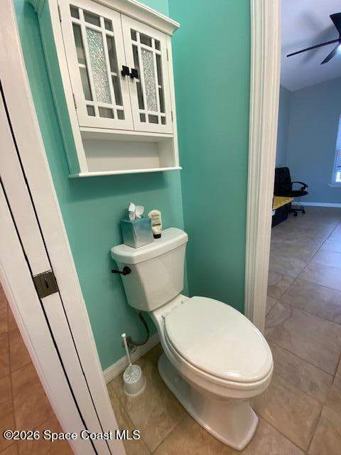 2640 Frontier Drive #248, Titusville FL - photo 17 of 35