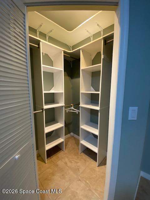 2640 Frontier Drive #248, Titusville FL - photo 14 of 35