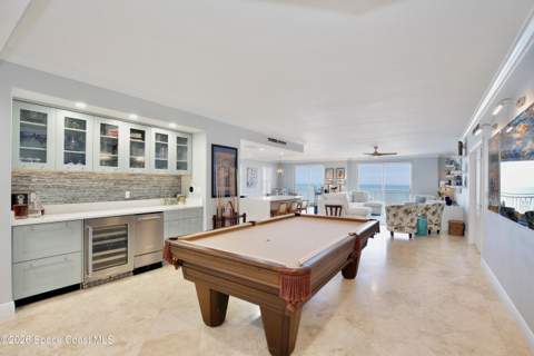 2465 S Atlantic Avenue #401, Cocoa Beach FL - photo 10 of 65