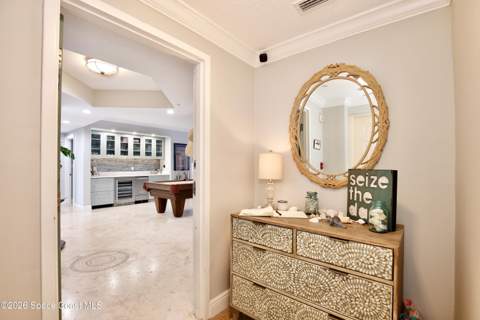 2465 S Atlantic Avenue #401, Cocoa Beach FL - photo 9 of 65