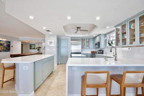 2465 S Atlantic Avenue #401, Cocoa Beach FL - photo 20 of 65