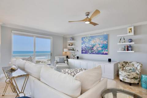 2465 S Atlantic Avenue #401, Cocoa Beach FL - photo 15 of 65