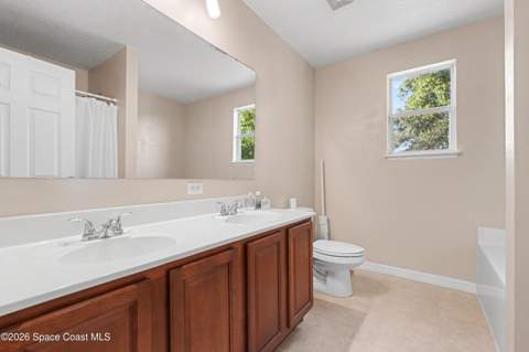 340 Meredith Way, Titusville FL - photo 14 of 24