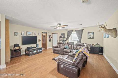 1750 Dee Drive, Merritt Island FL - photo 6 of 29