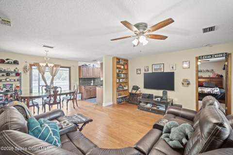 1750 Dee Drive, Merritt Island FL - photo 7 of 29