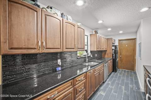 1750 Dee Drive, Merritt Island FL - photo 10 of 29