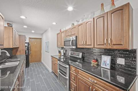 1750 Dee Drive, Merritt Island FL - photo 11 of 29