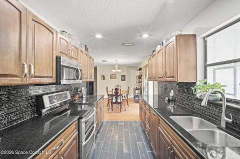 1750 Dee Drive, Merritt Island FL - photo 12 of 29
