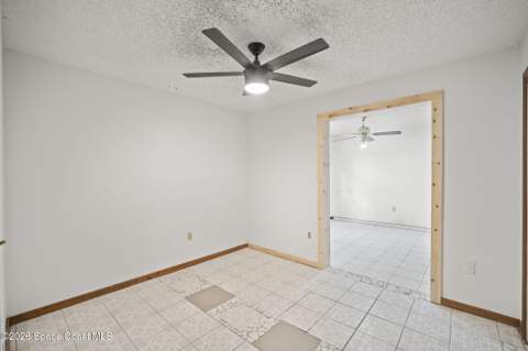 1750 Dee Drive, Merritt Island FL - photo 13 of 29