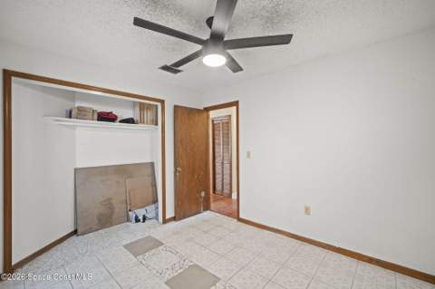 1750 Dee Drive, Merritt Island FL - photo 14 of 29
