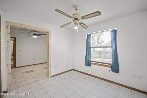 1750 Dee Drive, Merritt Island FL - photo 15 of 29