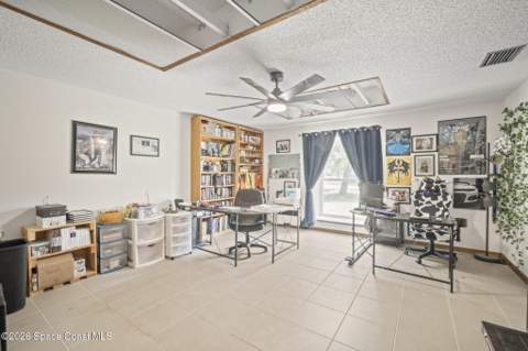 1750 Dee Drive, Merritt Island FL - photo 16 of 29
