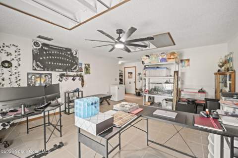 1750 Dee Drive, Merritt Island FL - photo 17 of 29