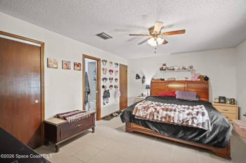 1750 Dee Drive, Merritt Island FL - photo 18 of 29