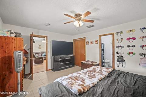 1750 Dee Drive, Merritt Island FL - photo 19 of 29