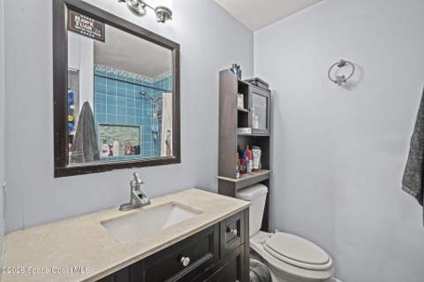 1750 Dee Drive, Merritt Island FL - photo 20 of 29