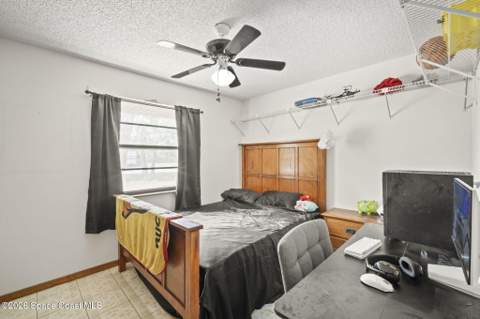 1750 Dee Drive, Merritt Island FL - photo 21 of 29