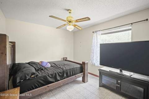1750 Dee Drive, Merritt Island FL - photo 22 of 29