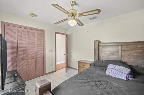 1750 Dee Drive, Merritt Island FL - photo 23 of 29