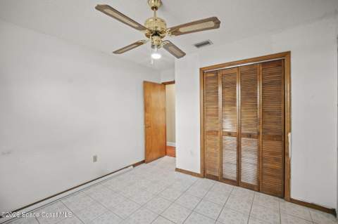 1750 Dee Drive, Merritt Island FL - photo 24 of 29