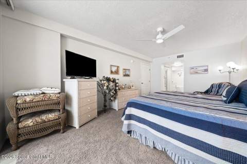1791 Highway A1a Highway #1304, Indian Harbour Beach FL - photo 20 of 32
