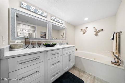1791 Highway A1a Highway #1304, Indian Harbour Beach FL - photo 21 of 32