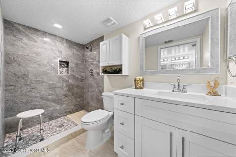1791 Highway A1a Highway #1304, Indian Harbour Beach FL - photo 23 of 32