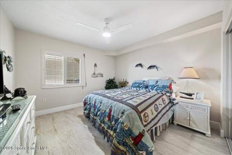 1791 Highway A1a Highway #1304, Indian Harbour Beach FL - photo 24 of 32