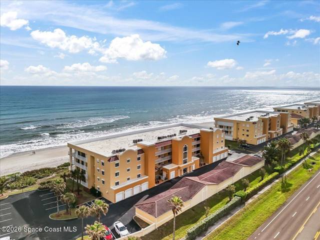 Lantana Oceanfront