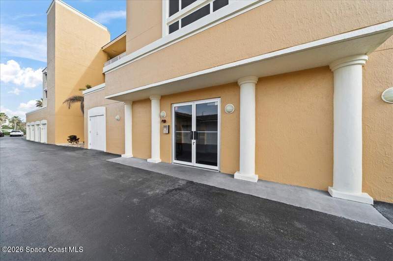 3 bedroom Condominium at 1791 Highway A1a Highway #1304, Lantana Oceanfront, Indian Harbour Beach — photo 5