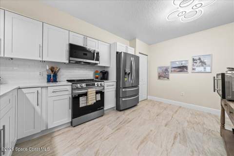 1791 Highway A1a Highway #1304, Indian Harbour Beach FL - photo 12 of 32